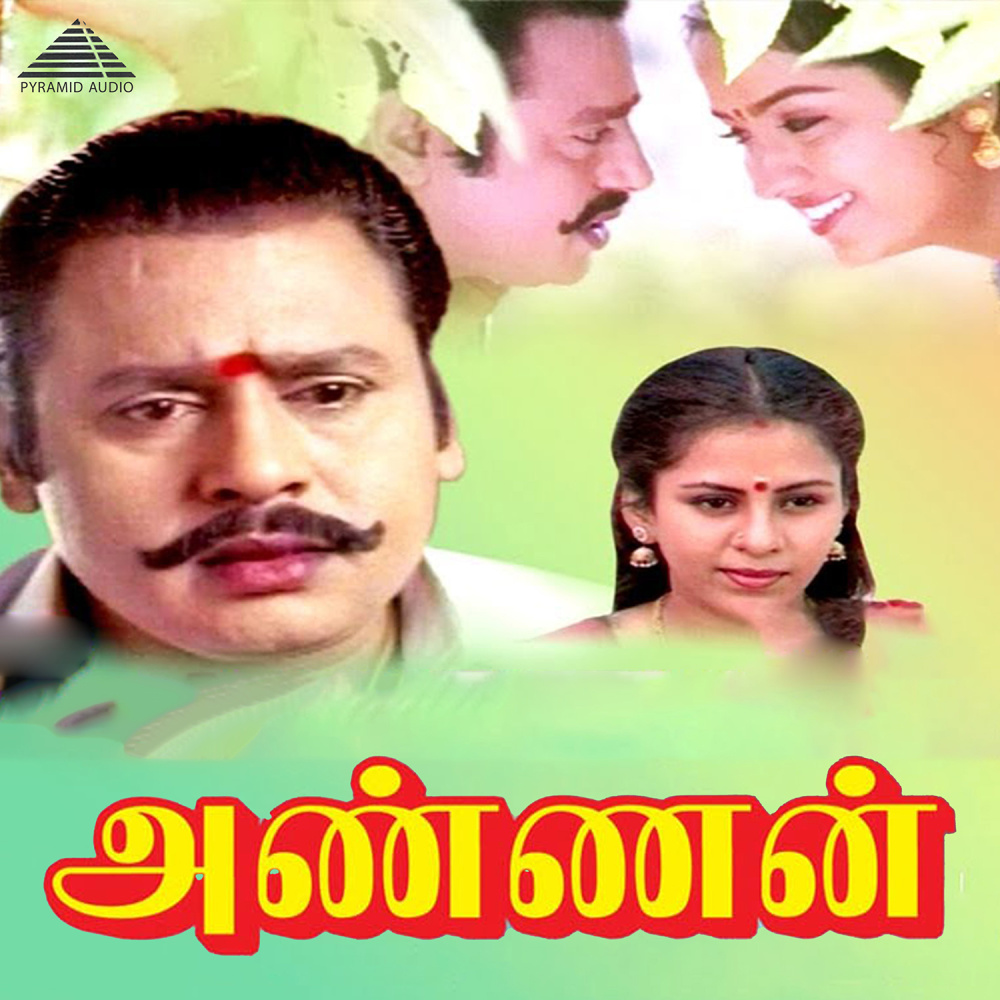 Vayasu Pulla Vayasu Pulla