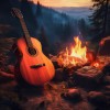 default album img