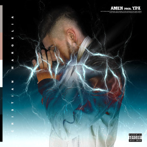 Listen to Amen (Explicit) song with lyrics from Cristian Margelia