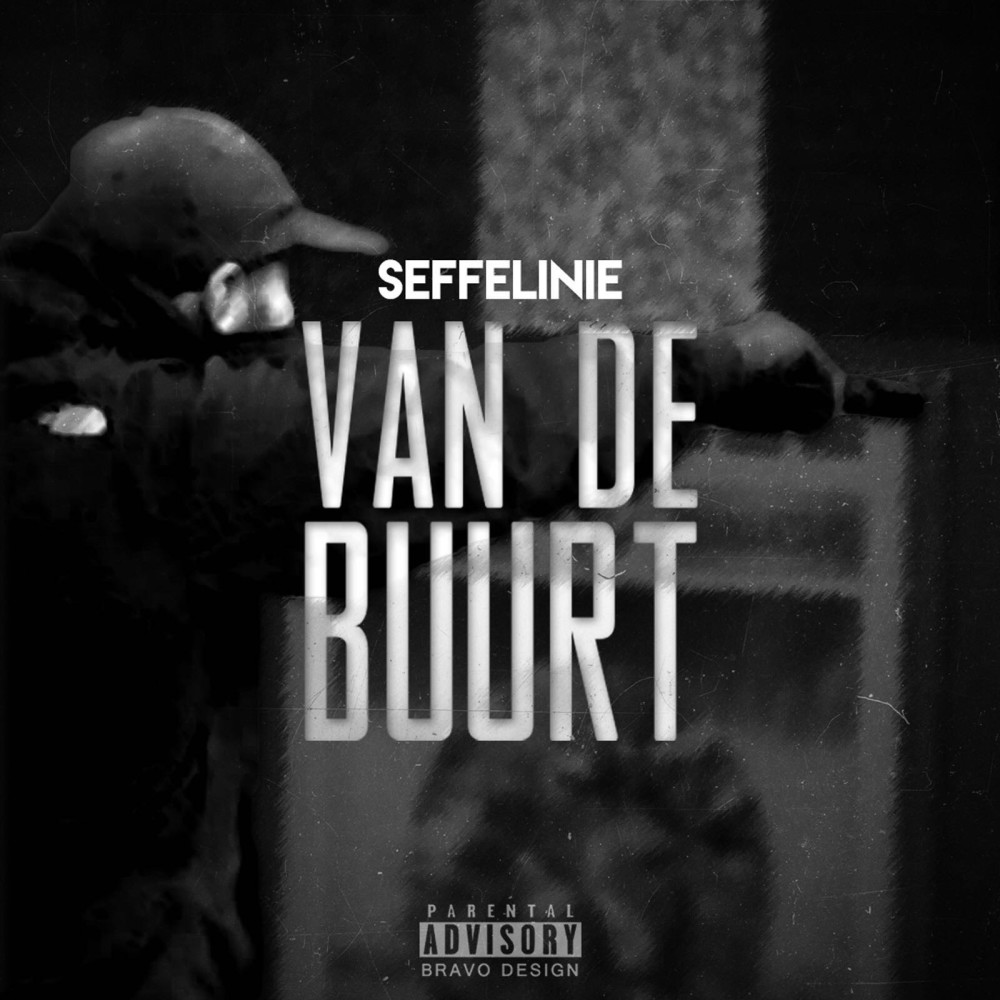 Parra Parra (feat. Pierrii) (Explicit)