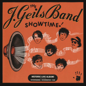 ดาวน์โหลดและฟังเพลง Sanctuary (Live At Pine Knob Music Theater, Detroit, MI/1982) พร้อมเนื้อเพลงจาก The J. Geils Band