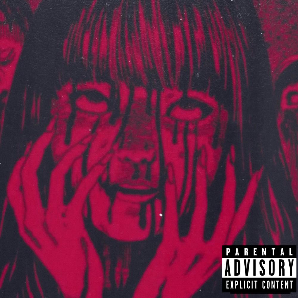 ESCXPE (Explicit)