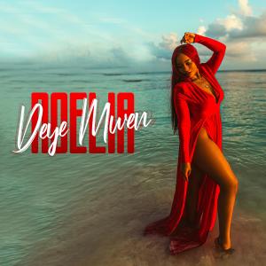 Album Dèyè mwen (Explicit) oleh Noelia