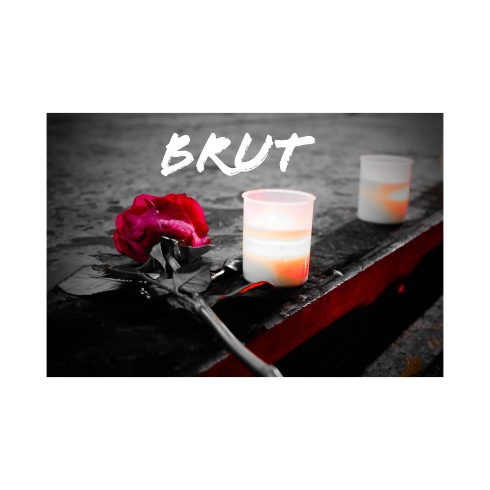 Brut