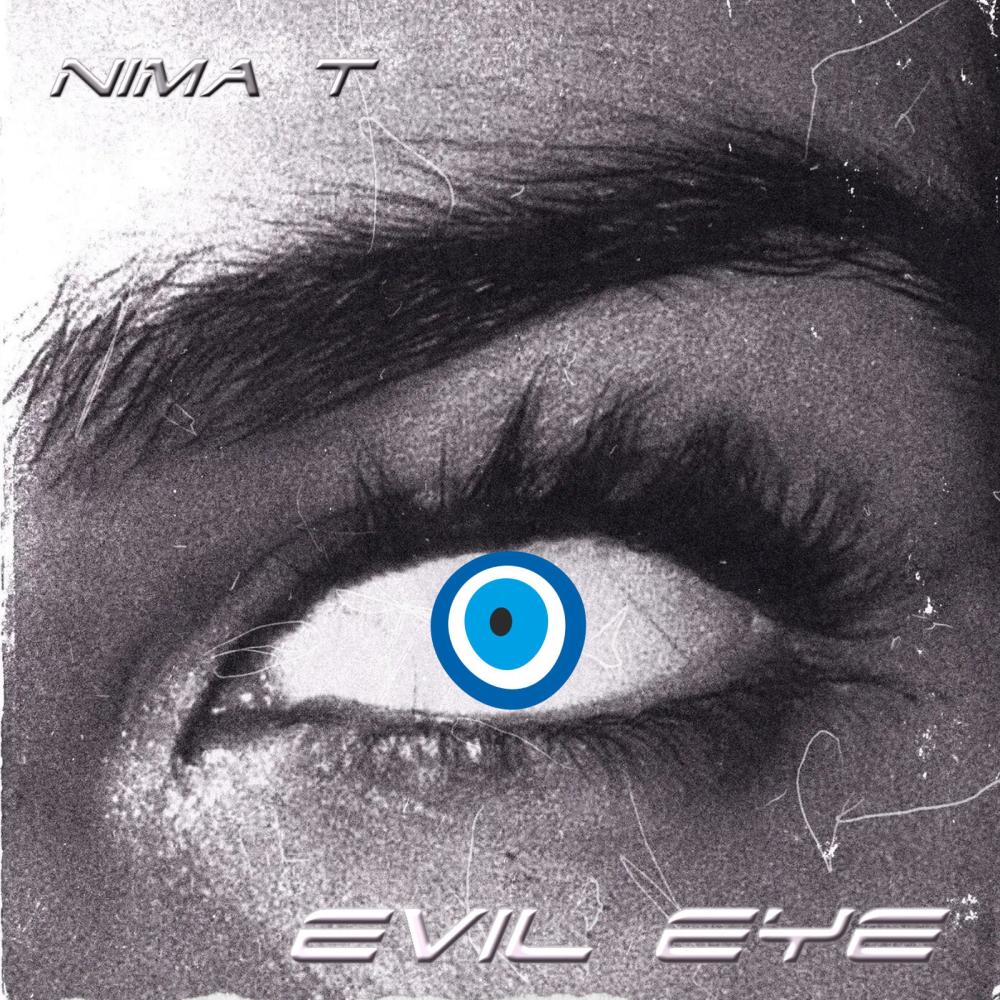 Evil Eye (Explicit)