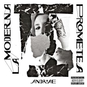 Listen to Nexus6 (Explicit) song with lyrics from Andrae Durden