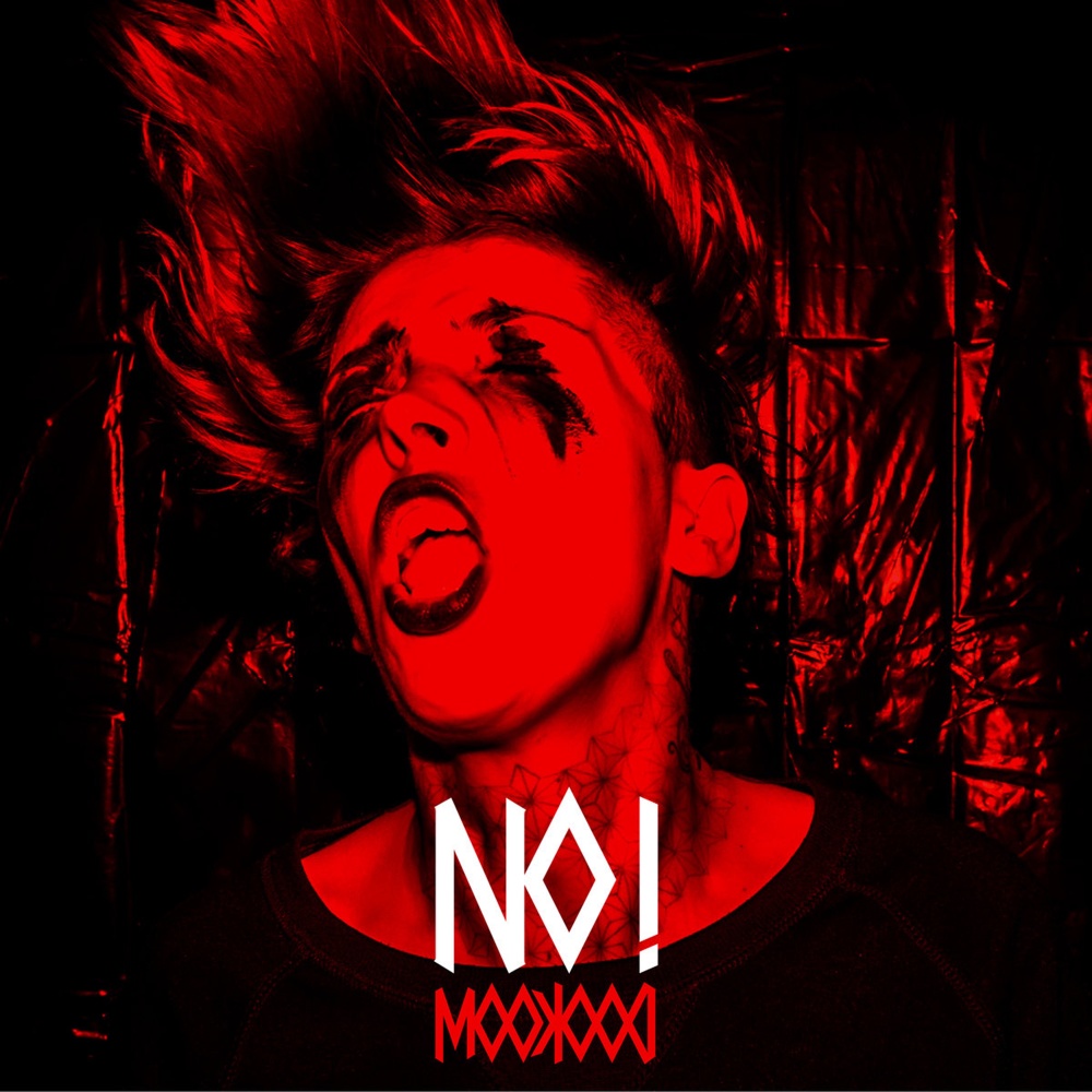 Love is Creepy (Explicit)