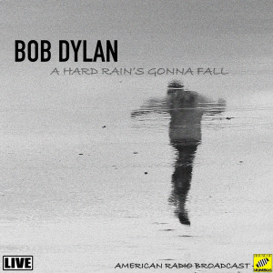 Dengarkan Boots Of Spanish Leather (Live) lagu dari Bob Dylan dengan lirik