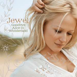 收聽Jewel的Again and Again (Album Version)歌詞歌曲