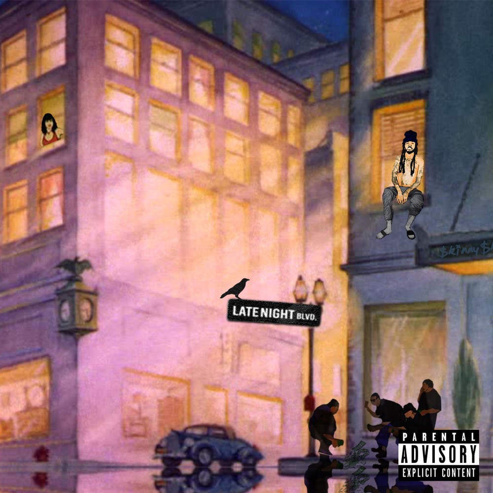 6:00 AM (Explicit)