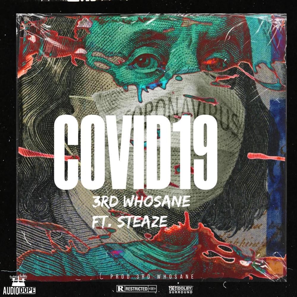 Covid 19 (Explicit)