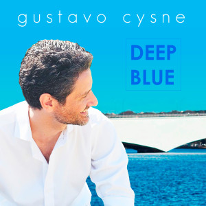收聽Gustavo Cysne的Dive Into The Deep Blue歌詞歌曲