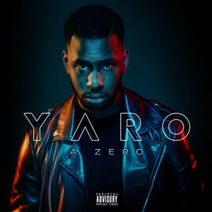 ดาวน์โหลดและฟังเพลง Beng (Explicit) พร้อมเนื้อเพลงจาก Yaro