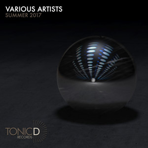收聽John Haden的She Is Gone (Original Mix)歌詞歌曲