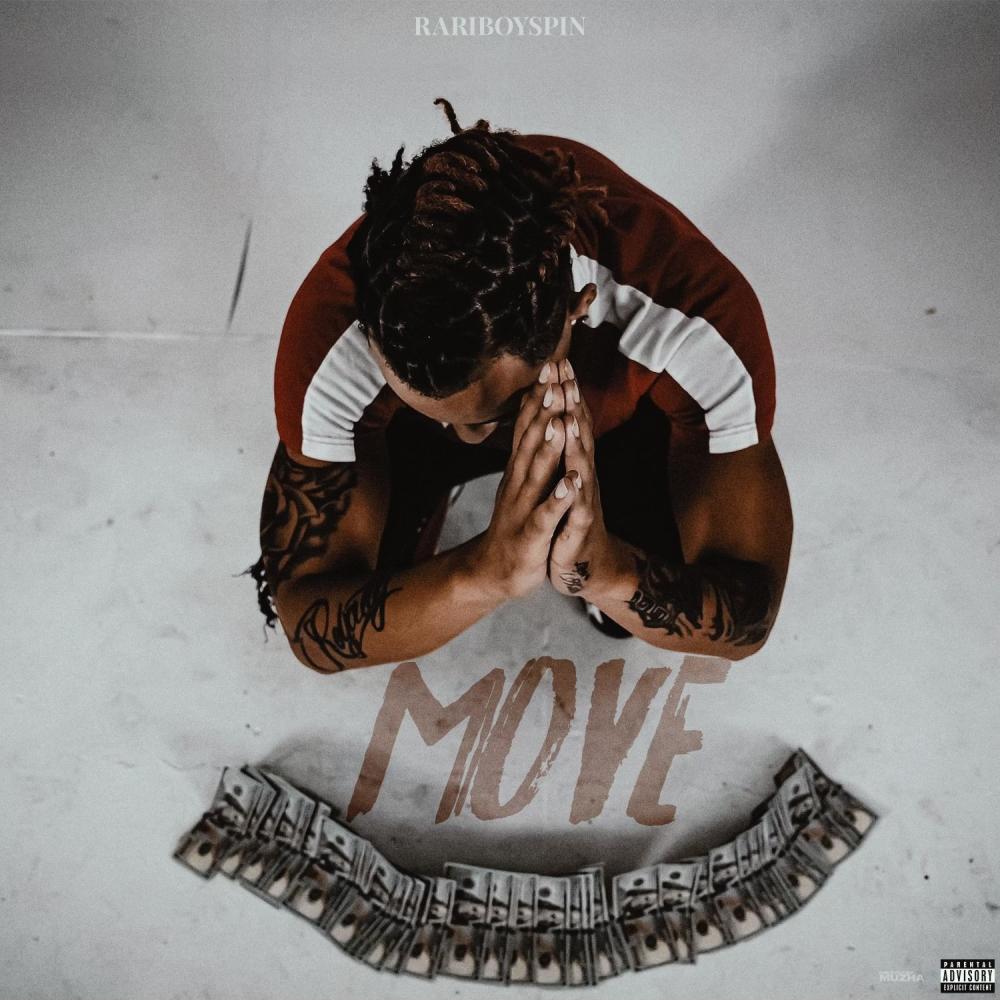 Move (Explicit)