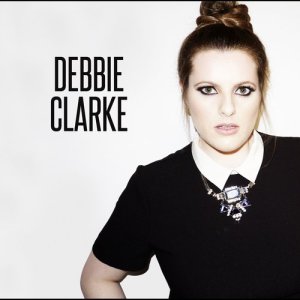 ดาวน์โหลดและฟังเพลง Have It All พร้อมเนื้อเพลงจาก Debbie Clarke