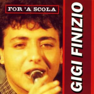 收聽Gigi Finizio的Cuperta 'e vierno歌詞歌曲