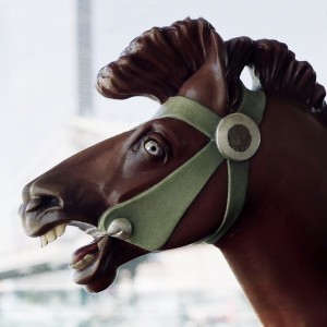 收聽The Dictators的Crazy Horses歌詞歌曲