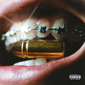 ดาวน์โหลดและฟังเพลง Bossoli (Explicit) พร้อมเนื้อเพลงจาก Shiva