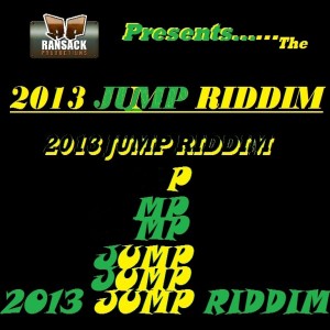 ดาวน์โหลดและฟังเพลง 2013 พร้อมเนื้อเพลงจาก Raidén