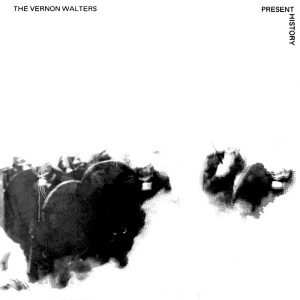 Dengarkan Your Love Forever lagu dari The Vernon Walters dengan lirik