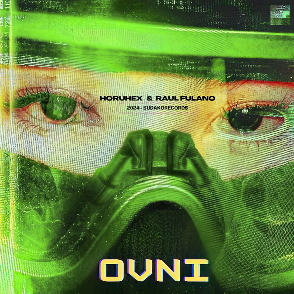 Ovni