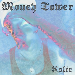 Listen to Money Tower (Explicit) song with lyrics from Gerardparman