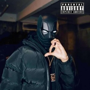 收聽Essebio的Tek Başıma (Explicit)歌詞歌曲