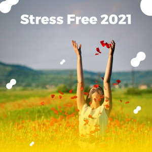 อัลบัม Stress Free 2021 (Explicit) ศิลปิน Various Artists