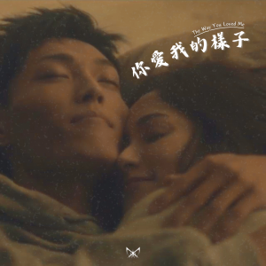 Album 你爱我的样子 from BK