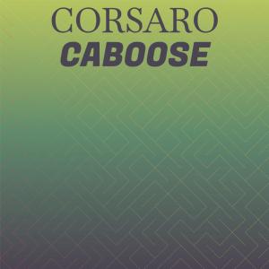 ดาวน์โหลดและฟังเพลง No one Side พร้อมเนื้อเพลงจาก Chane Liling