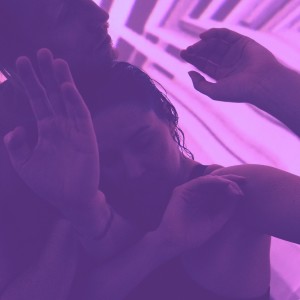 收聽Darc的Hole in the Trap歌詞歌曲