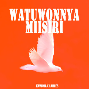 Listen to Aleluyah song with lyrics from Kavuma Charles