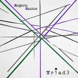 收聽Rogerio Santos的Cora歌詞歌曲