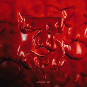 Dengarkan lagu Heart 2 Believe (Explicit) nyanyian B.Street dengan lirik