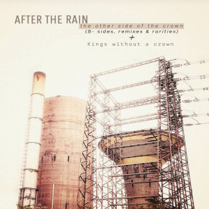 Dengarkan Sieged (Opium Den Electronic Music Dark Remix) lagu dari After the Rain dengan lirik