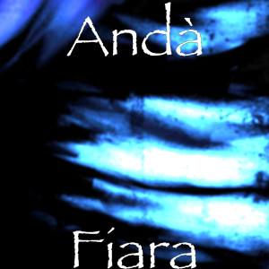 收聽Andà的Terra d'andà (Explicit)歌詞歌曲