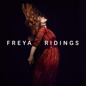 Freya Ridings的專輯Chrysalis