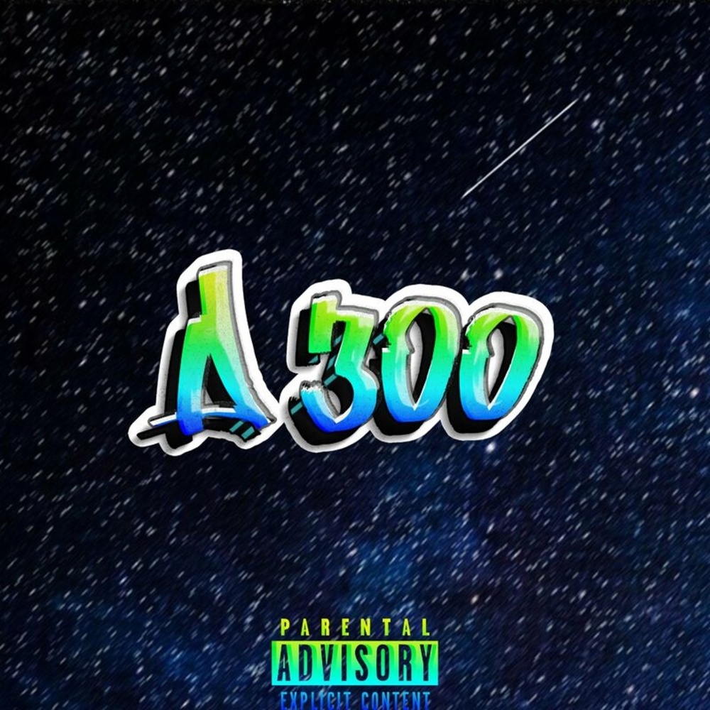 A300 (Explicit)