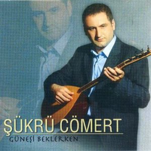 收聽Şükrü Cömert的Dost Beni歌詞歌曲