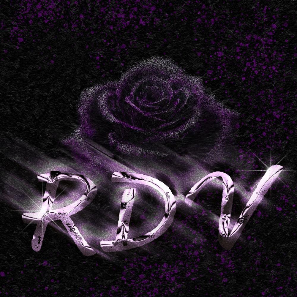 RDV (feat. Vali)