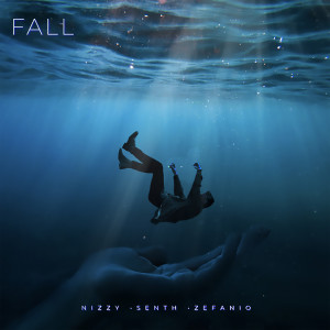 Nizzy的專輯Fall