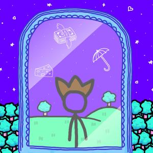 ดาวน์โหลดและฟังเพลง Siers พร้อมเนื้อเพลงจาก Rozentāls