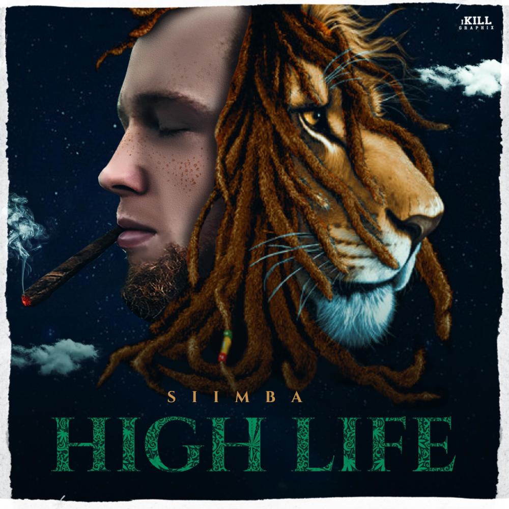 Pass 2 Me (feat. Leak) (Explicit)