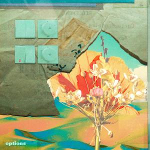 Listen to ONE MORE TIME (Feat. 김서월) song with lyrics from 아이러니 (IRUN2)
