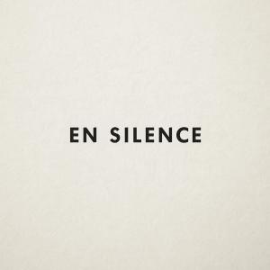 RI$K的專輯En Silence (feat. Zeus Ex) [Explicit]