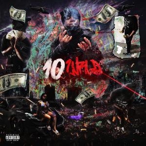 ดาวน์โหลดและฟังเพลง Ian goin (feat. M5ive) (Explicit) พร้อมเนื้อเพลงจาก Babyy10