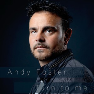 收聽Andy Foster的Turn to Me歌詞歌曲