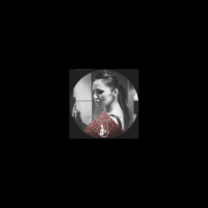 收聽Deborah de Luca的Rummor歌詞歌曲