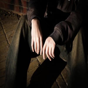 Listen to Que Fue? song with lyrics from Sheezy G